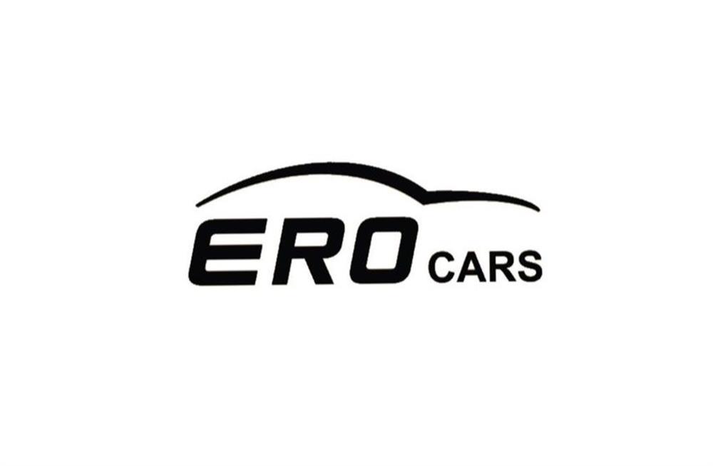 ERO ‎CARS